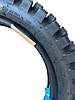 Покришка 90/100-14 52М М/С камерна (ТТ) "MAXI GRIP SG1-R" (4PR), "DeliTire" Індонезія, фото 6