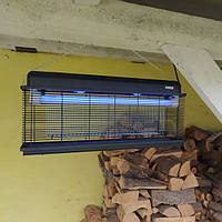 Професійний знищувач комах Noveen IKN-45 IPX4