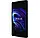 Планшет Pixus Folio 6/128Gb 4G Grafite UA UCRF, фото 4