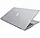 Ноутбук Pixus Link Gray 8/256Gb (4897058531886) UA UCRF, фото 4