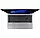 Ноутбук Pixus Link Gray 8/256Gb (4897058531886) UA UCRF, фото 5