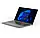 Ноутбук Pixus Link Gray 8/256Gb (4897058531886) UA UCRF, фото 6