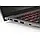 Ноутбук Pixus Link Gray 8/256Gb (4897058531886) UA UCRF, фото 7