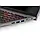 Ноутбук Pixus Link Gray 8/256Gb (4897058531886) UA UCRF, фото 8