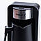 Кавоварка Sokany SK-0137 Electric Cofee Pot 550W 250ml, фото 3