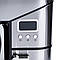Міксер планетарний Sokany SC-623E Stand Mixer 10 л 2000W блендер міксер, фото 7