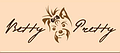 Сумки жіночі BETTY PRETTY
