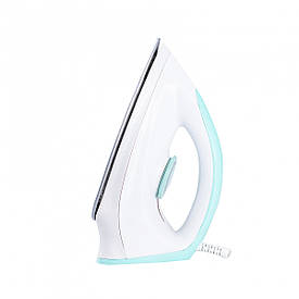 Праска парова Sokany з керамічною підошвою