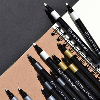 Аксесуари для Альбомів ( канцелярія )