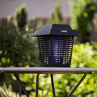 Знищувач комах садовий Noveen IKN-22 IPX4