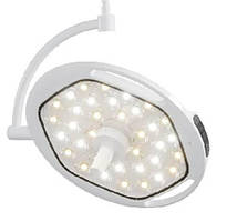 Світильник імплантологічний L500 LED (Siger, Китай)