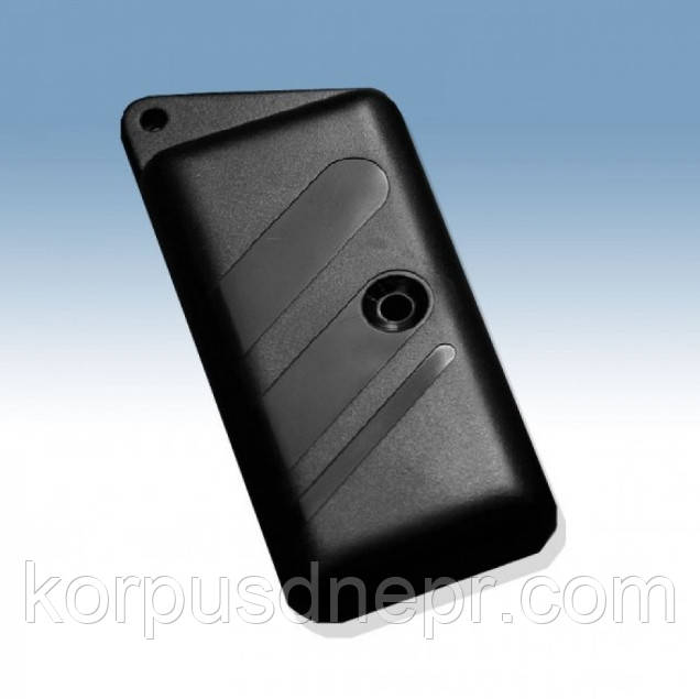 Корпус P-14 для пульта 84х37х14
