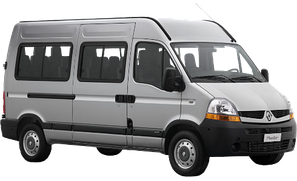 Кузовні деталі