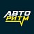 АвтоРитм