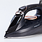 Праска з парогенератором Sokany Steam Iron 2200W праска парова, фото 3