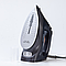 Праска з парогенератором Sokany Steam Iron 2200W праска парова, фото 4