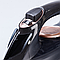 Праска з парогенератором Sokany Steam Iron 2200W праска парова, фото 5