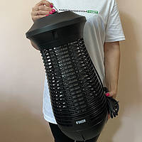 Знищувач комах вуличний Noveen IKN-24 IP24