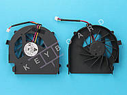 Вентилятор до ноутбука  Dell Inspiron 14 M4010