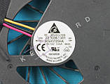 Вентилятор до ноутбука Dell Inspiron 14 M4010, фото 3