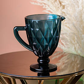 Графін для лимонаду глечик для напоїв