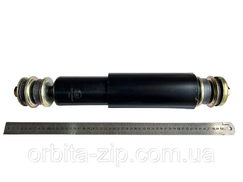 103Т-2905006 Амортизатор підвіски передньої автобус МАЗ 103, МАЗ 206