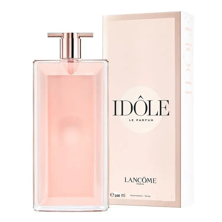 Жіноча парфумована вода Lancome Idole 100 мл (магнітна стрічка)