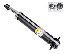 Амортизатор передній GAZ Volga 3102(ГАЗ Волга 3102) 1972-1993 RAISO(РЕЙЗО) RS311709 газ-масло