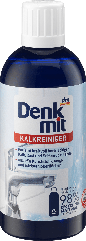 Миючий засіб для очищення від вапняного нальоту Denkmit  500 мл
