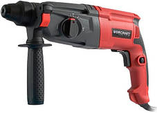 Перфоратори