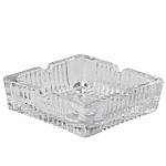 Пепельницы