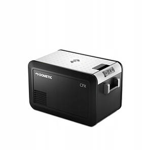 Автохолодильник компресорний Dometic CoolFreeze CFX3 35 WAE 9600025324 (35l, 12/24/230V), фото 1