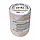 Форми PNB Clear-Pro, PVC-пластик, прозорі, 100 шт/рул, фото 3