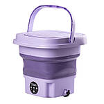 Стиральные машинки