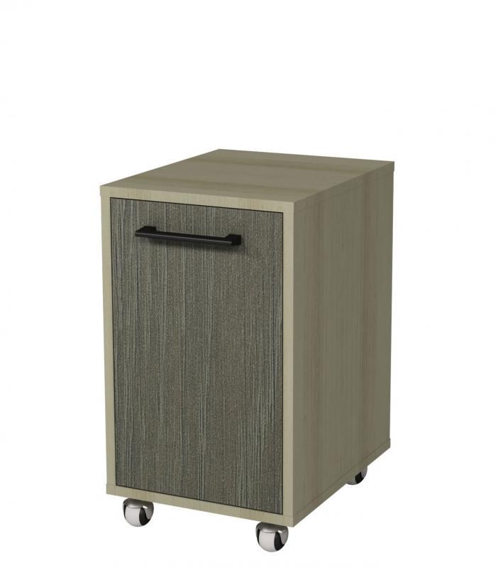 Тумба з дверцятами 6621