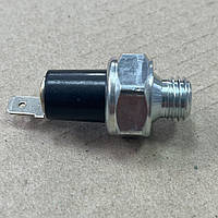 Датчик аварійного тиску повітря (ключ 22) 6032.3829 (2702.3829) (DK) ММ124Д