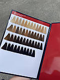 Фарбкарта Палітра Wella Koleston +Color touch (2 в одному) -2018!!!, фото 4