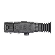 Тепловізійний прилад AGM Rattler V2 35-384, 384х288, 35 мм, 1800 м, фото 3