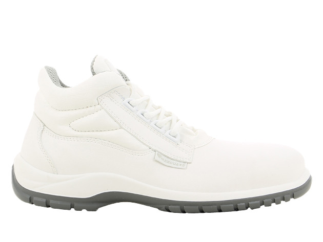 W400WHT