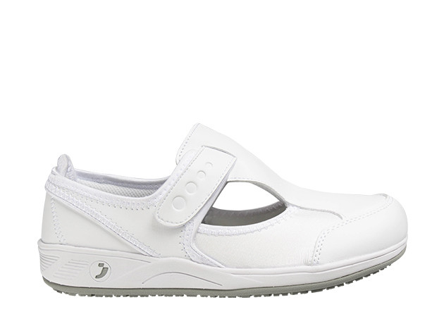 CAMILLEWHT