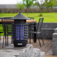 Знищувач комах вуличний Noveen IKN-7 IPX4