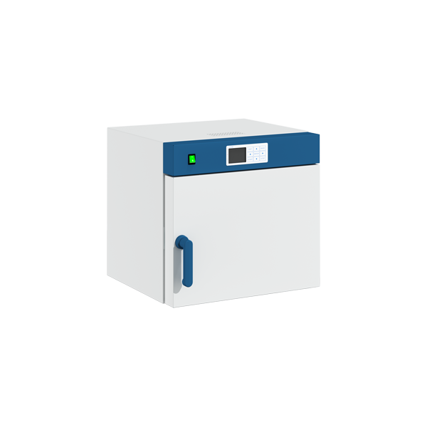 Шафа сушильна СП-30К, фото 1