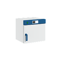 Шафа сушильна СП-30К