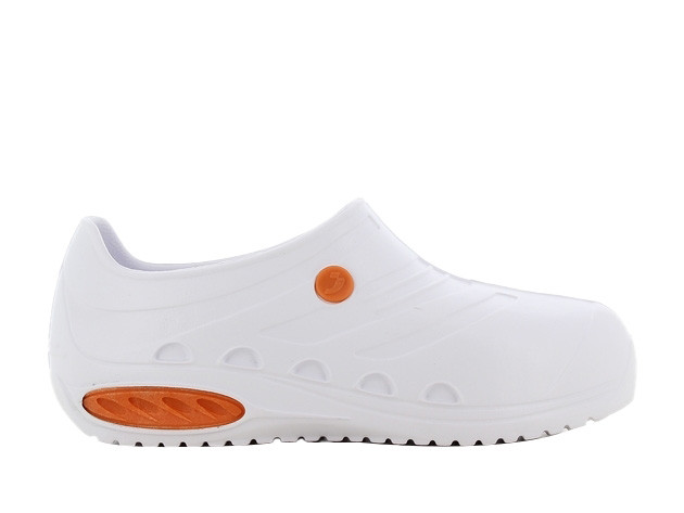 OXYSAFEWHT