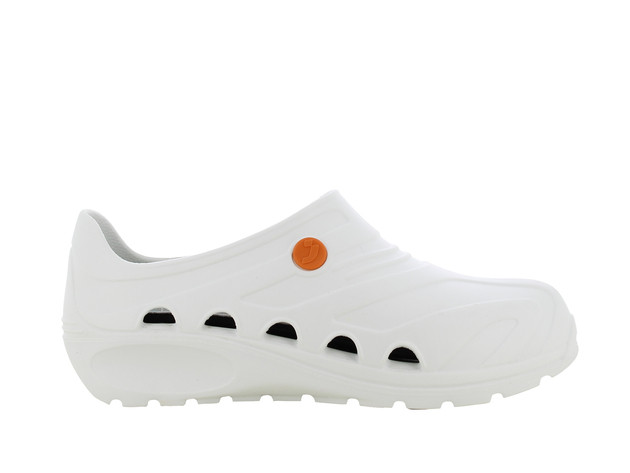 OXYVAWHT