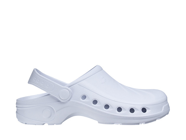 SONICWHT