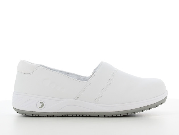 SOPHIEWHT