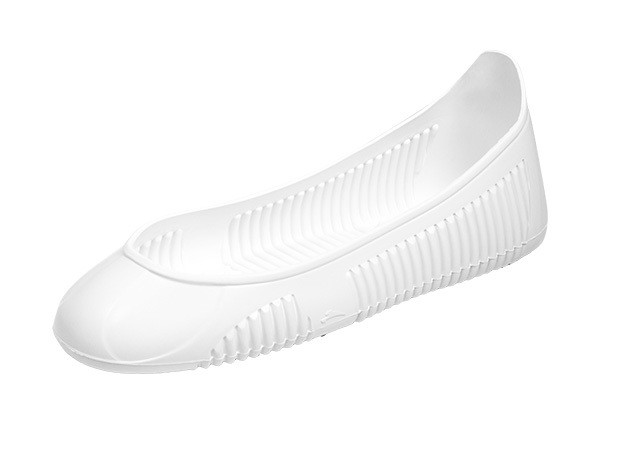 EASYGRIPWHT