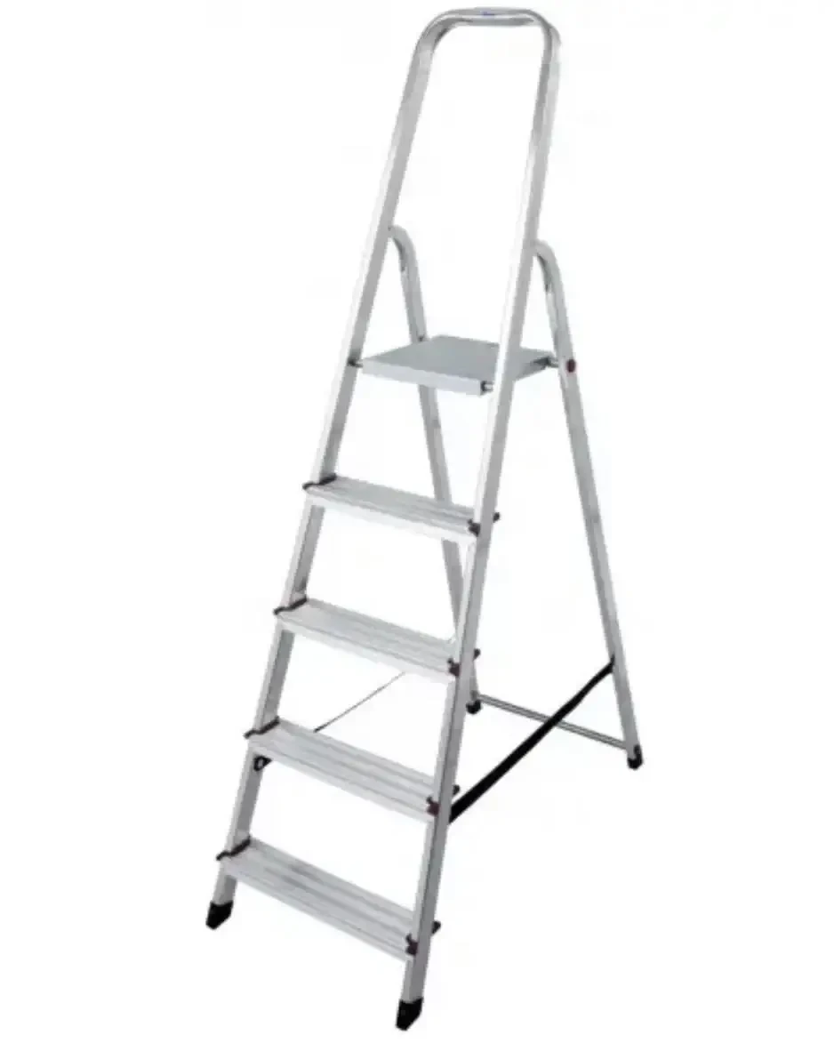 Драбина 5 сходинок VMF EURO
