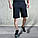Спортивні чоловічі шорти Nike CH, фото 3
